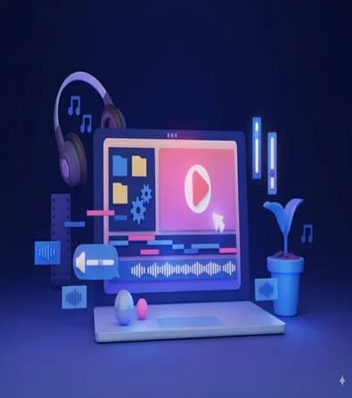 Projects-Images