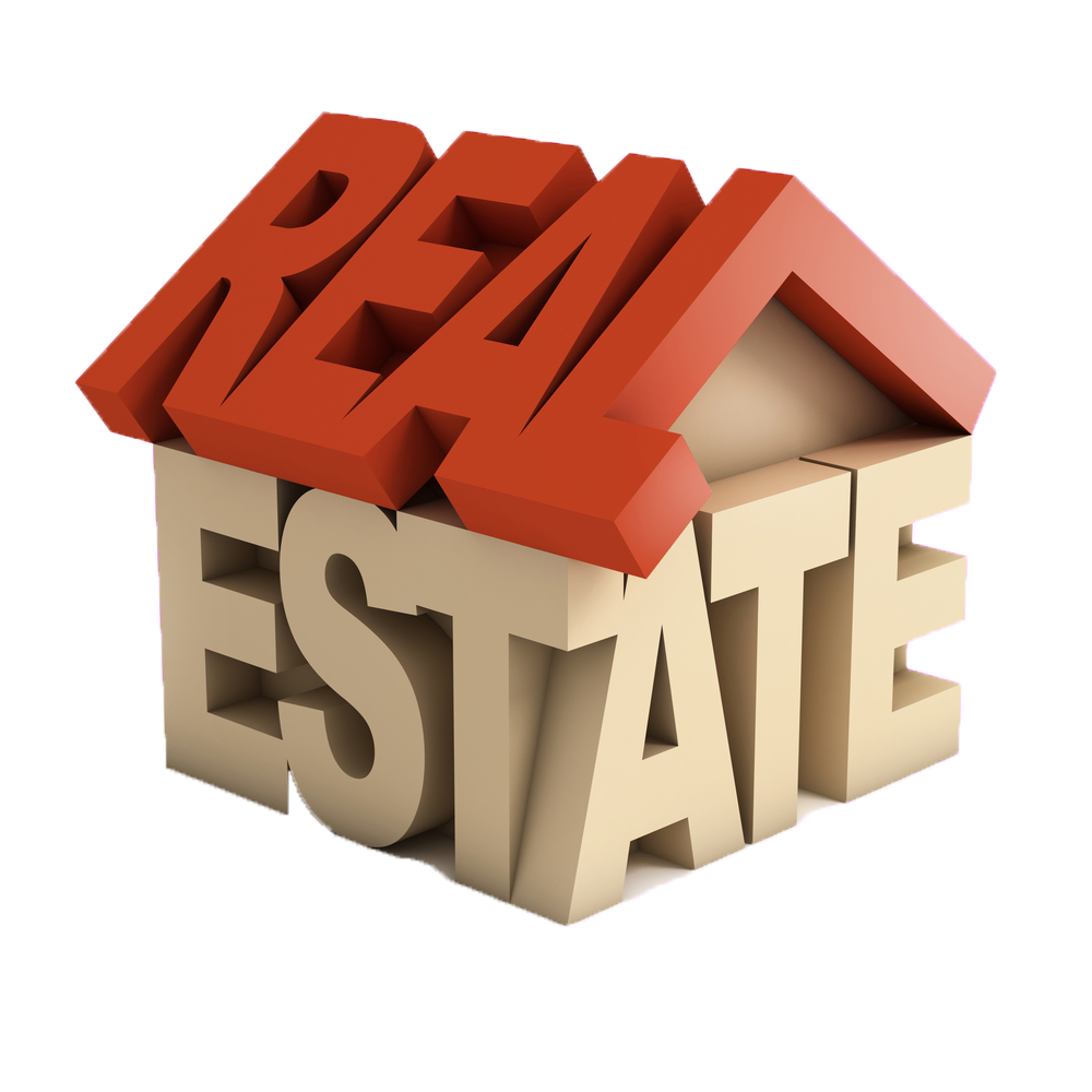 Benefits Of A Real Estate Agency